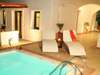 Amerisa Suites 